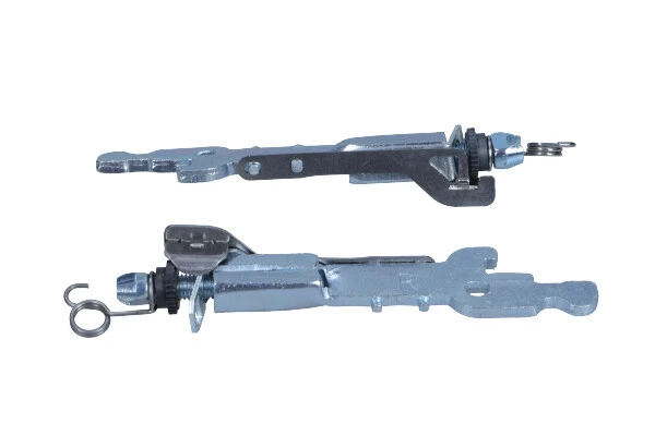 Būgninio stabdžio reguliatorių komplektas MAXGEAR 19-3332