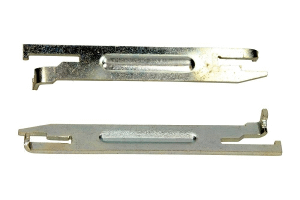 Būgninio stabdžio reguliatorių komplektas MAXGEAR 19-3333