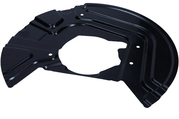 Stabdžių disko apsauginis skydas MAXGEAR 19-4351
