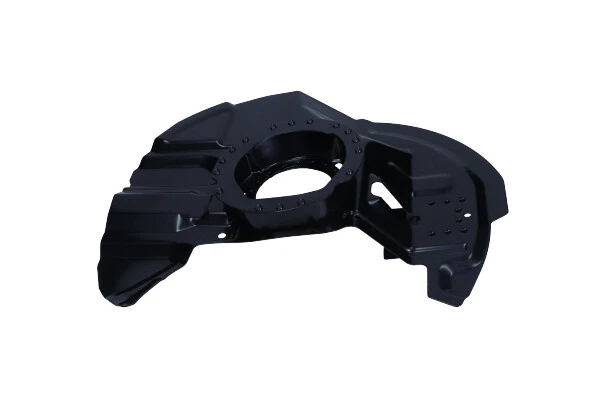 Stabdžių disko apsauginis skydas MAXGEAR 19-4354