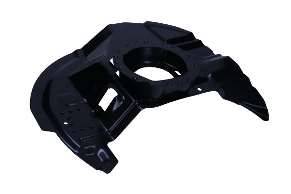 Stabdžių disko apsauginis skydas MAXGEAR 19-4355