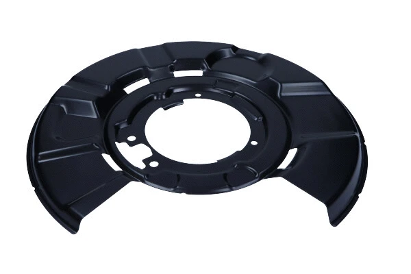 Stabdžių disko apsauginis skydas MAXGEAR 19-4356