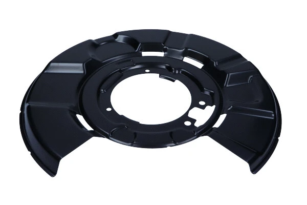 Stabdžių disko apsauginis skydas MAXGEAR 19-4357
