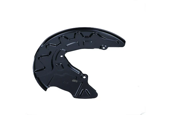 Stabdžių disko apsauginis skydas MAXGEAR 19-4359