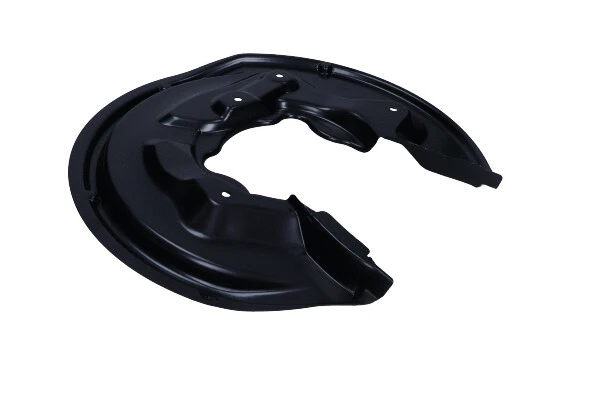 Stabdžių disko apsauginis skydas MAXGEAR 19-4361