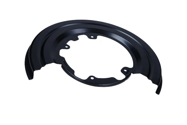 Stabdžių disko apsauginis skydas MAXGEAR 19-4364