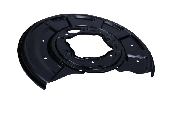 Stabdžių disko apsauginis skydas MAXGEAR 19-4365