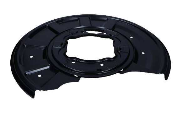 Stabdžių disko apsauginis skydas MAXGEAR 19-4366