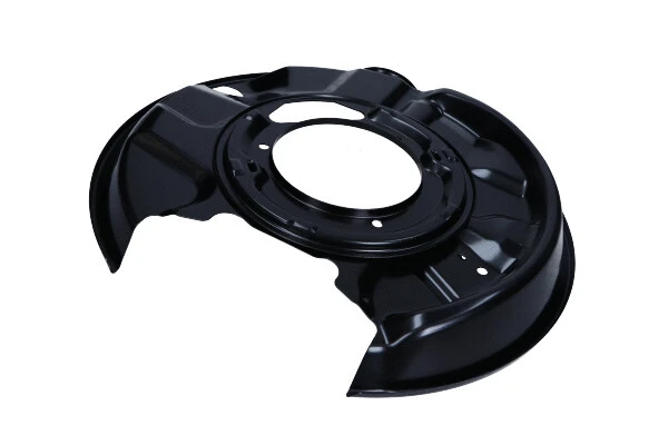 Stabdžių disko apsauginis skydas MAXGEAR 19-4369