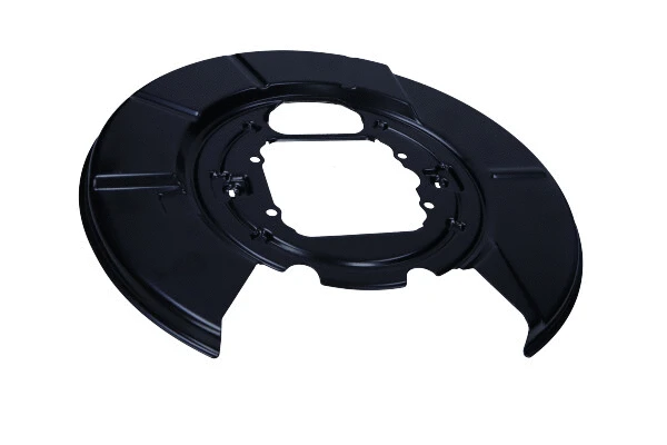 Stabdžių disko apsauginis skydas MAXGEAR 19-4373