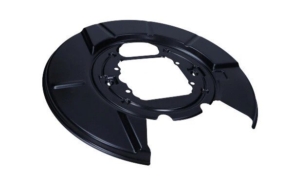 Stabdžių disko apsauginis skydas MAXGEAR 19-4374