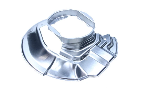 Stabdžių disko apsauginis skydas MAXGEAR 19-4377