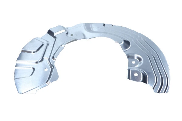 Stabdžių disko apsauginis skydas MAXGEAR 19-4379