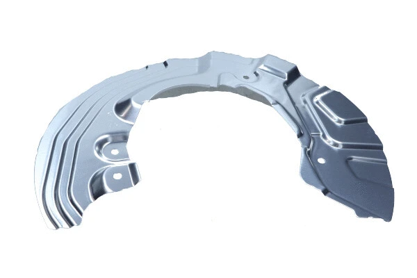 Stabdžių disko apsauginis skydas MAXGEAR 19-4380