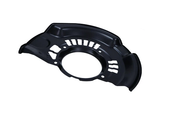 Stabdžių disko apsauginis skydas MAXGEAR 19-4383