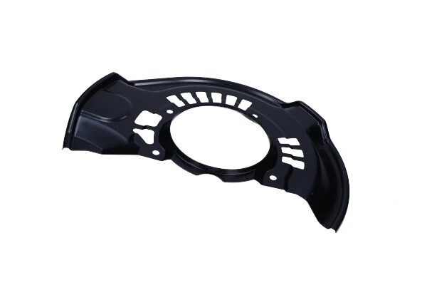 Stabdžių disko apsauginis skydas MAXGEAR 19-4384