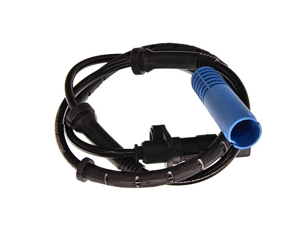 Rato greičio jutiklis (ABS daviklis) MAXGEAR 20-0009