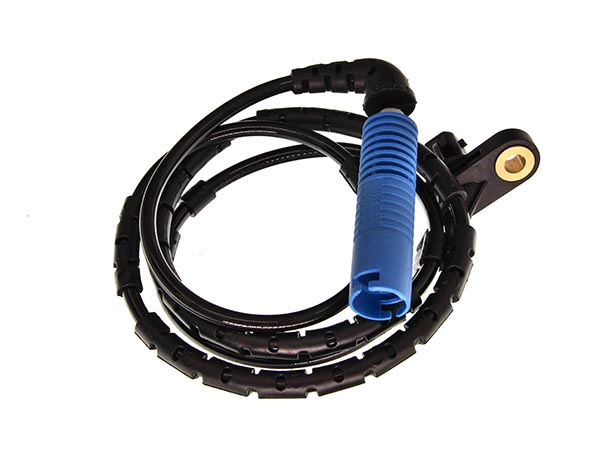 Rato greičio jutiklis (ABS daviklis) MAXGEAR 20-0011