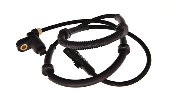 Rato greičio jutiklis (ABS daviklis) MAXGEAR 20-0021