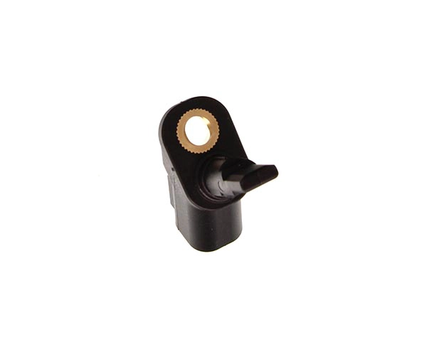 Rato greičio jutiklis (ABS daviklis) MAXGEAR 20-0035