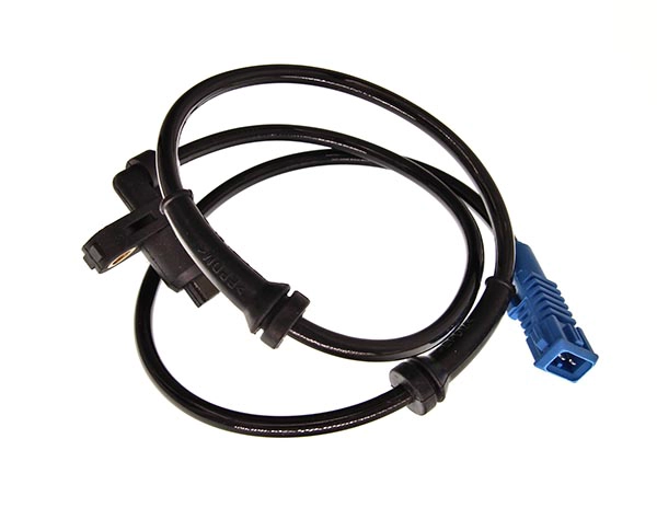 Rato greičio jutiklis (ABS daviklis) MAXGEAR 20-0042