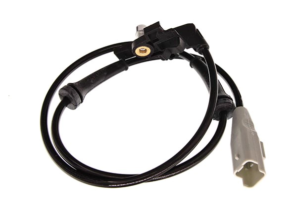 Rato greičio jutiklis (ABS daviklis) MAXGEAR 20-0046