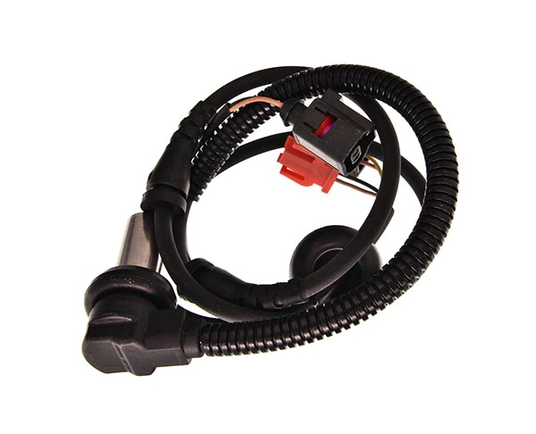 Rato greičio jutiklis (ABS daviklis) MAXGEAR 20-0055