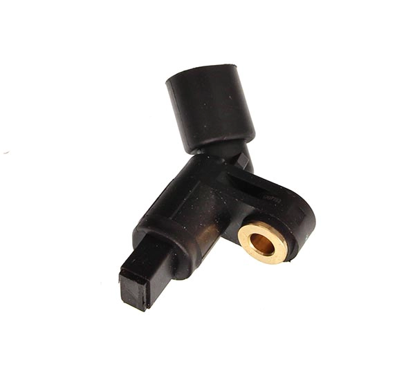 Rato greičio jutiklis (ABS daviklis) MAXGEAR 20-0058