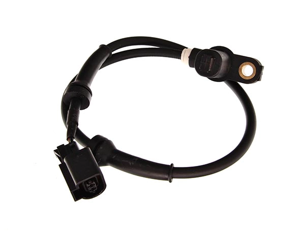 Rato greičio jutiklis (ABS daviklis) MAXGEAR 20-0062