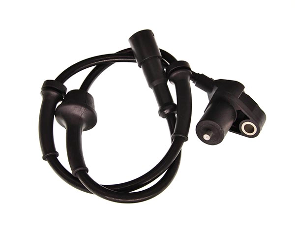 Rato greičio jutiklis (ABS daviklis) MAXGEAR 20-0063