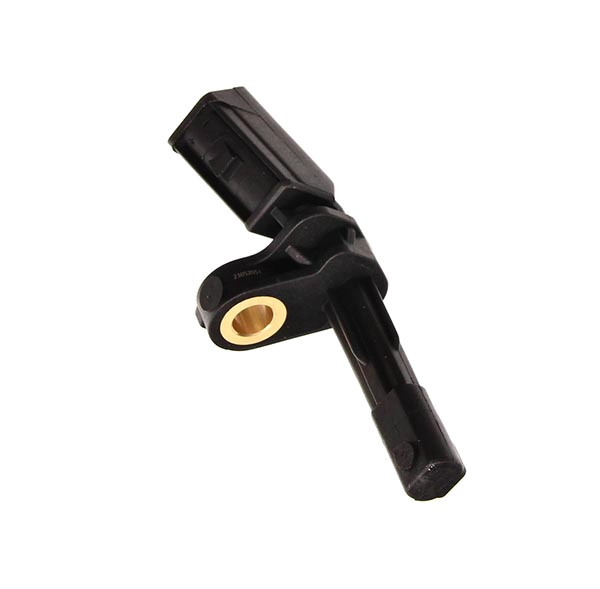 Rato greičio jutiklis (ABS daviklis) MAXGEAR 20-0068