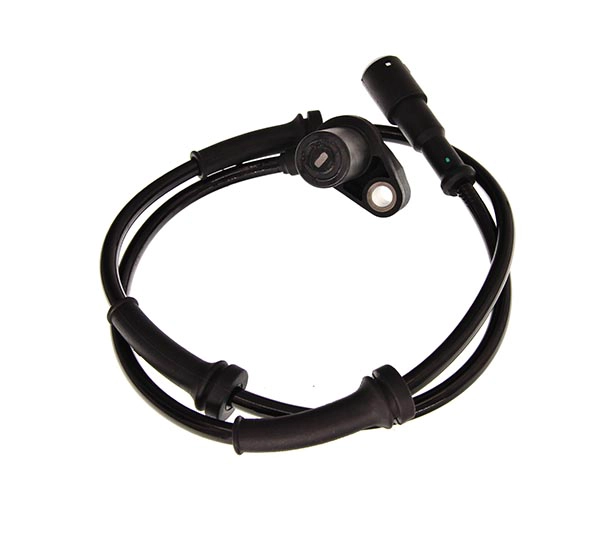 Rato greičio jutiklis (ABS daviklis) MAXGEAR 20-0080