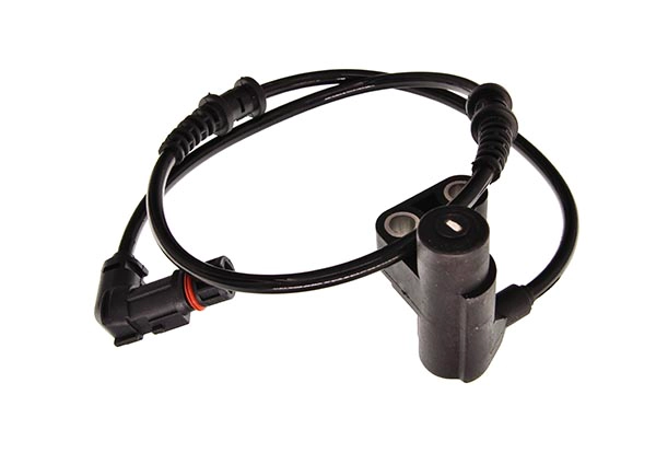 Rato greičio jutiklis (ABS daviklis) MAXGEAR 20-0083