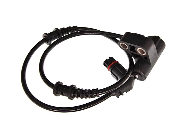 Rato greičio jutiklis (ABS daviklis) MAXGEAR 20-0084