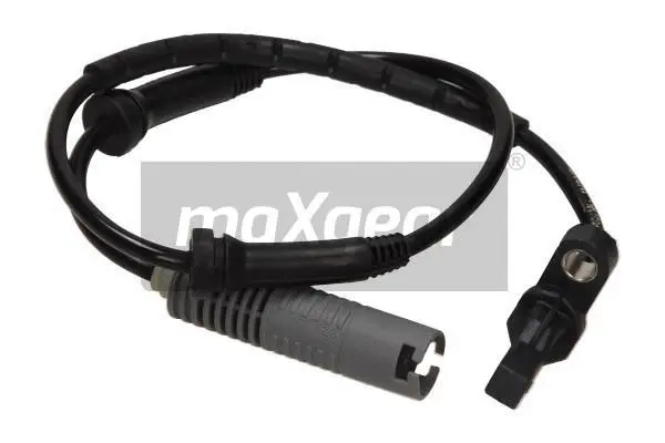 Rato greičio jutiklis (ABS daviklis) MAXGEAR 20-0098