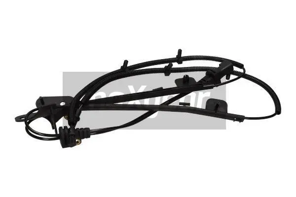 Rato greičio jutiklis (ABS daviklis) MAXGEAR 20-0107