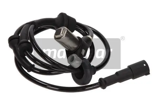 Rato greičio jutiklis (ABS daviklis) MAXGEAR 20-0110