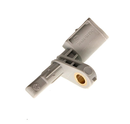 Rato greičio jutiklis (ABS daviklis) MAXGEAR 20-0136