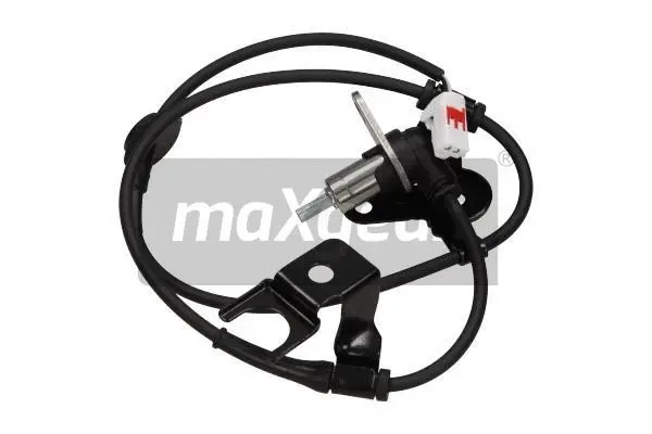 Rato greičio jutiklis (ABS daviklis) MAXGEAR 20-0153