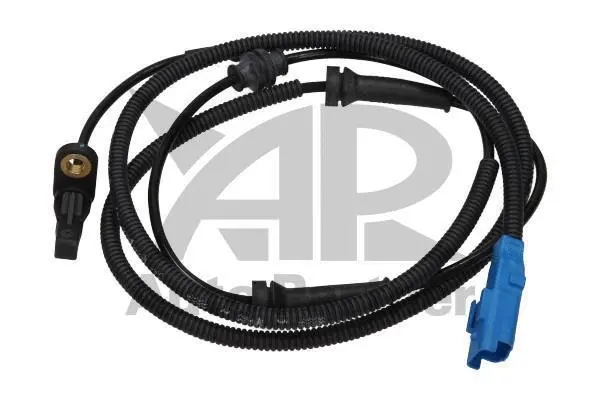 Rato greičio jutiklis (ABS daviklis) MAXGEAR 20-0163