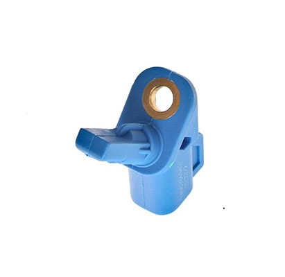 Rato greičio jutiklis (ABS daviklis) MAXGEAR 20-0167