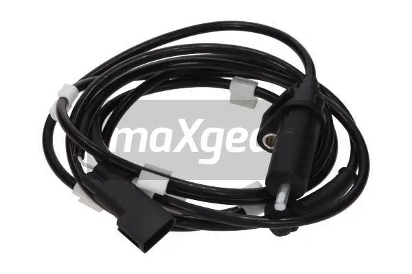 Rato greičio jutiklis (ABS daviklis) MAXGEAR 20-0170