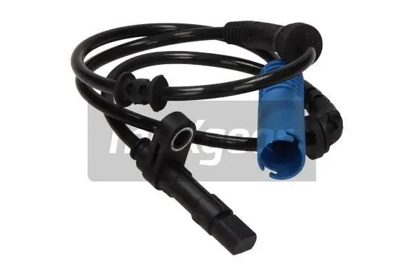 Rato greičio jutiklis (ABS daviklis) MAXGEAR 20-0178