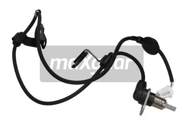 Rato greičio jutiklis (ABS daviklis) MAXGEAR 20-0182