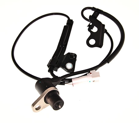 Rato greičio jutiklis (ABS daviklis) MAXGEAR 20-0184