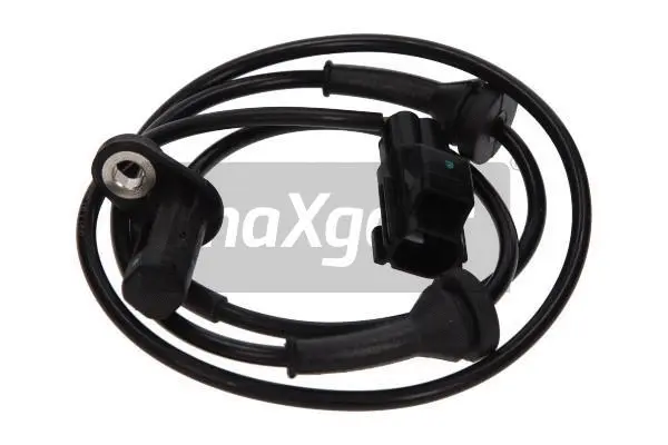 Rato greičio jutiklis (ABS daviklis) MAXGEAR 20-0194