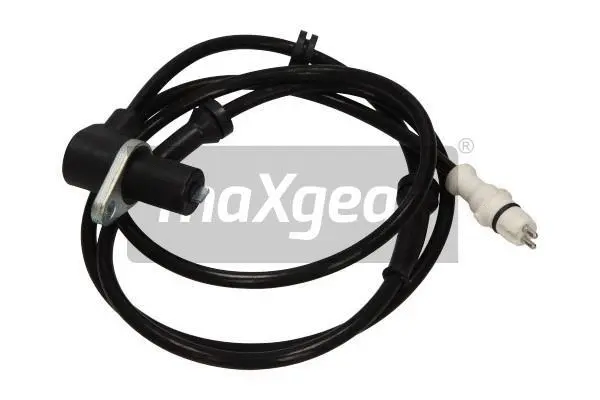 Rato greičio jutiklis (ABS daviklis) MAXGEAR 20-0201
