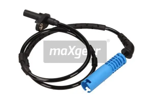 Rato greičio jutiklis (ABS daviklis) MAXGEAR 20-0211
