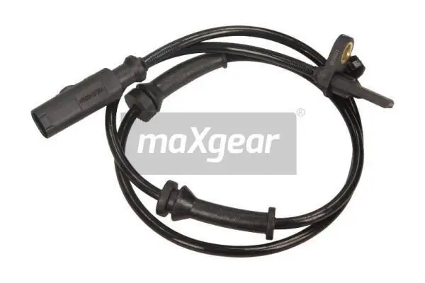 Rato greičio jutiklis (ABS daviklis) MAXGEAR 20-0213