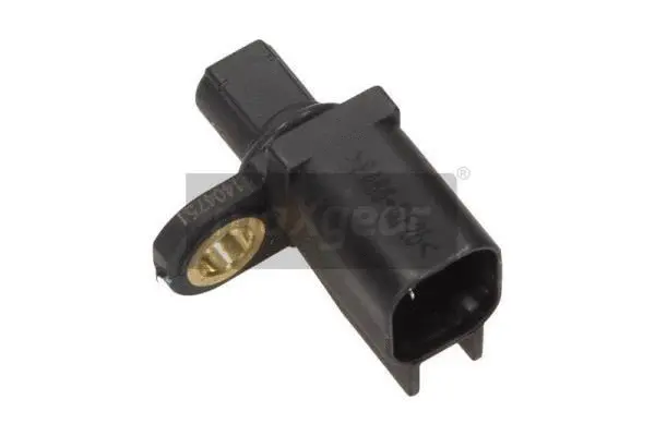 Rato greičio jutiklis (ABS daviklis) MAXGEAR 20-0224